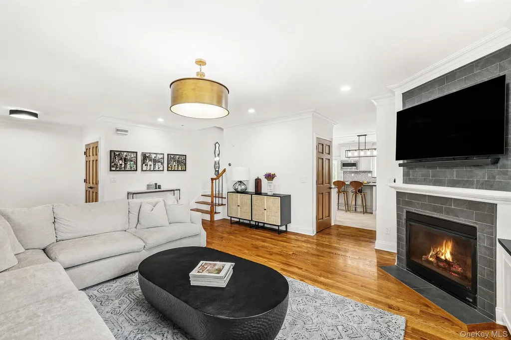 10 Nautilus Place New Rochelle NY 10805