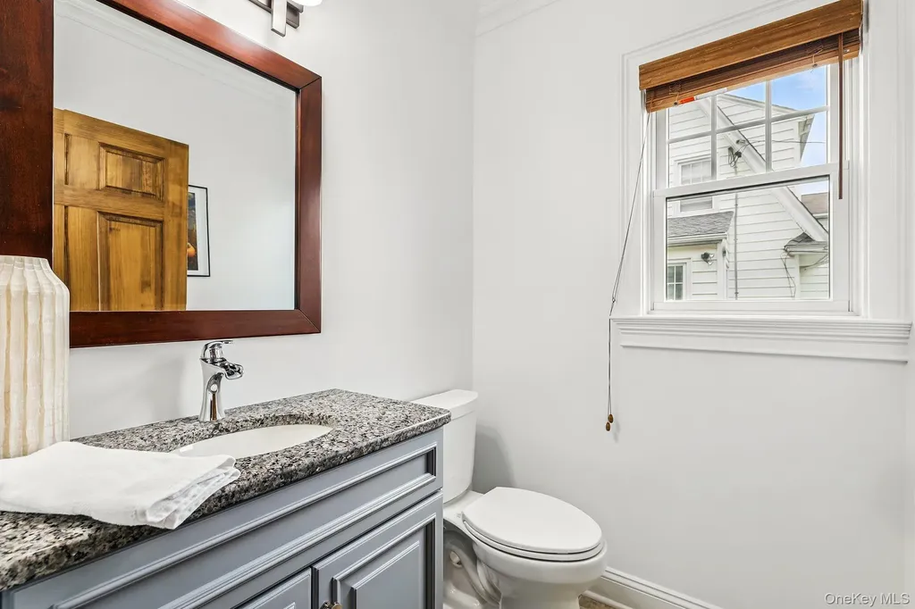 10 Nautilus Place New Rochelle NY 10805