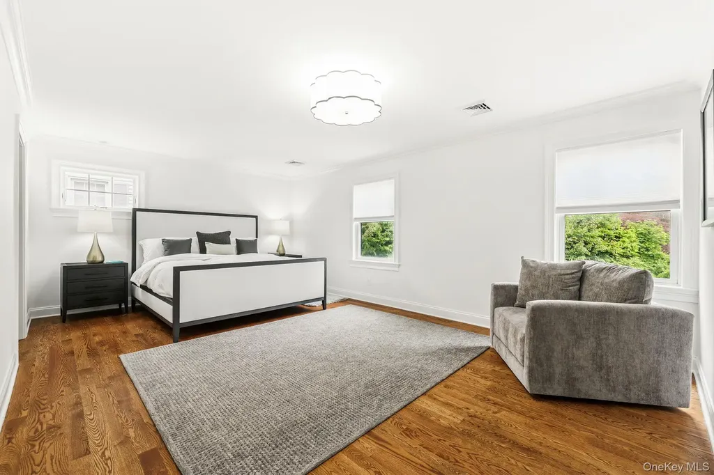 10 Nautilus Place New Rochelle NY 10805