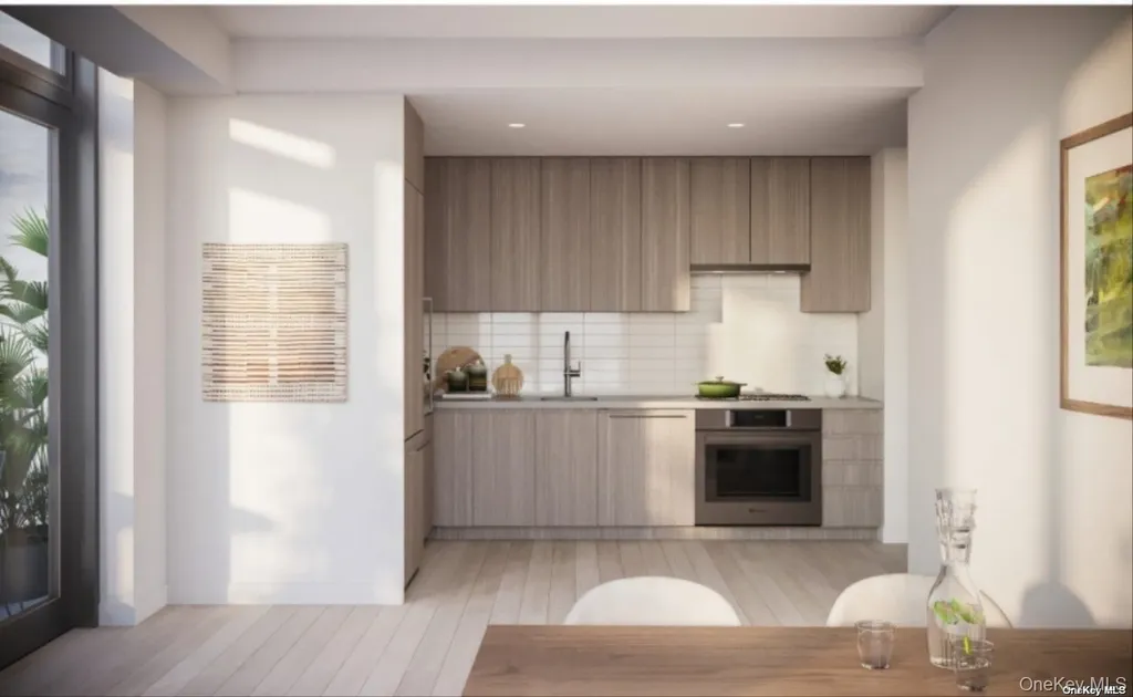 131-02B 40th Road Flushing NY 11354
