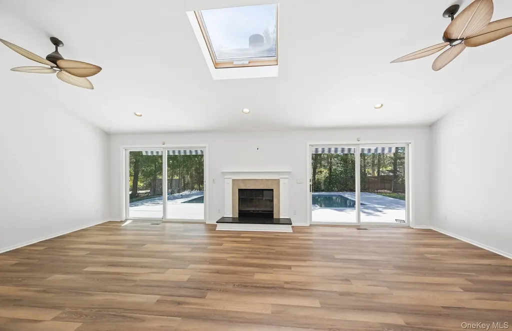 57 Bellows Terrace Hampton Bays NY 11946