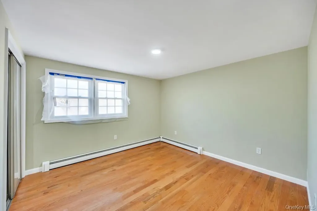 64 Spar Drive Mastic Beach NY 11951