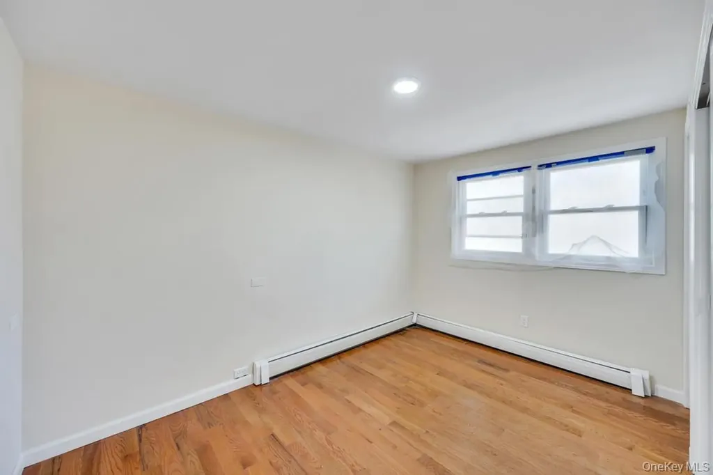 64 Spar Drive Mastic Beach NY 11951
