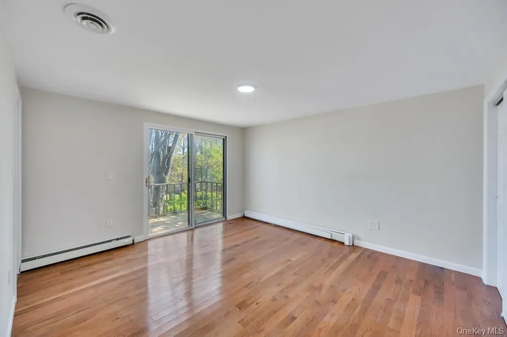 64 Spar Drive Mastic Beach NY 11951