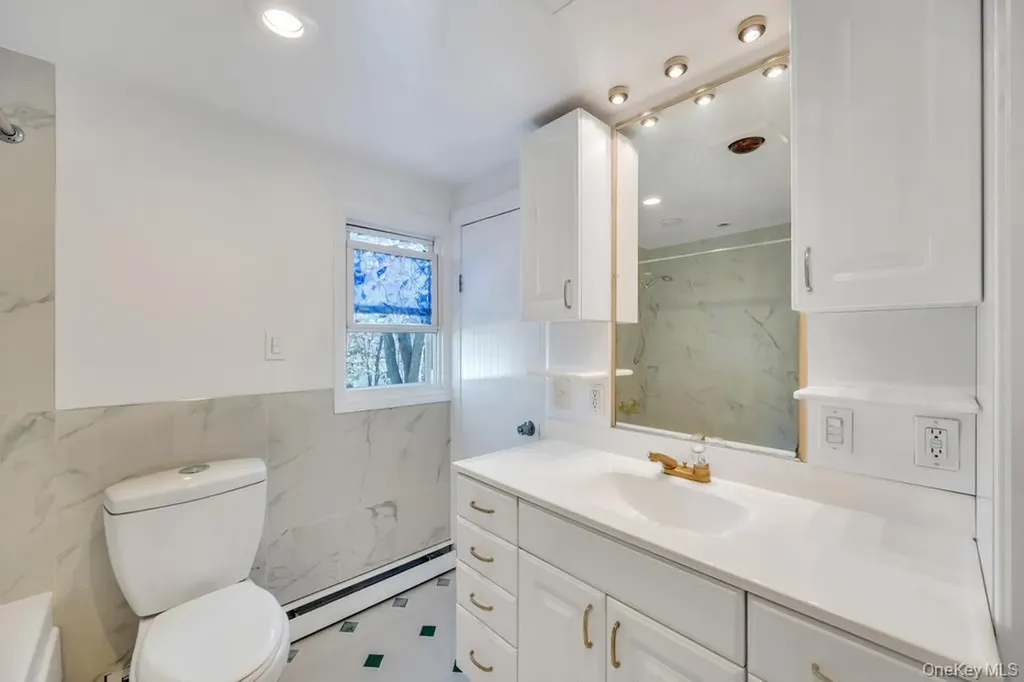 64 Spar Drive Mastic Beach NY 11951