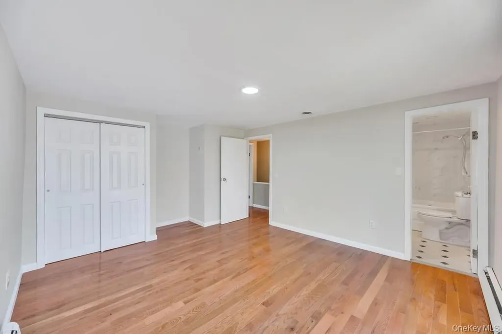 64 Spar Drive Mastic Beach NY 11951
