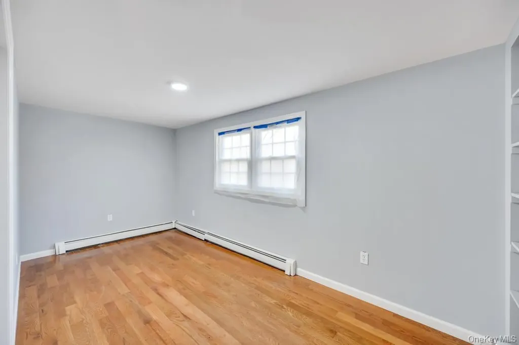 64 Spar Drive Mastic Beach NY 11951