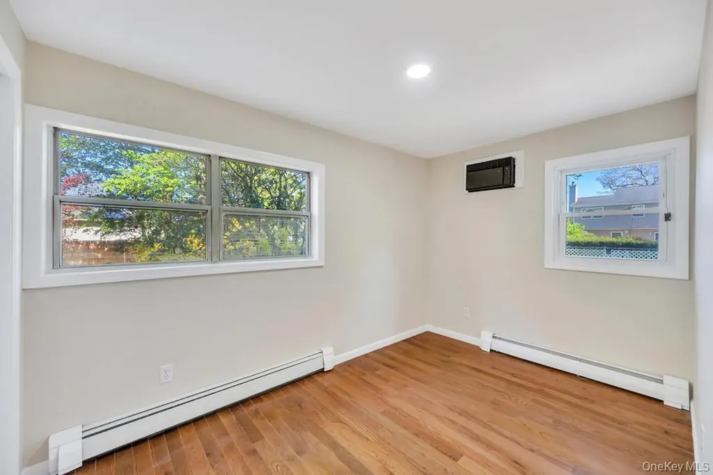 64 Spar Drive Mastic Beach NY 11951
