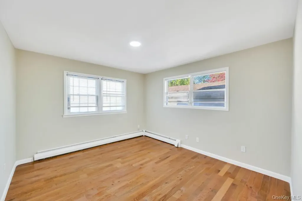 64 Spar Drive Mastic Beach NY 11951