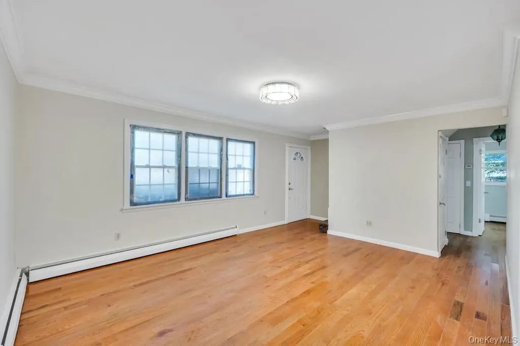 64 Spar Drive Mastic Beach NY 11951