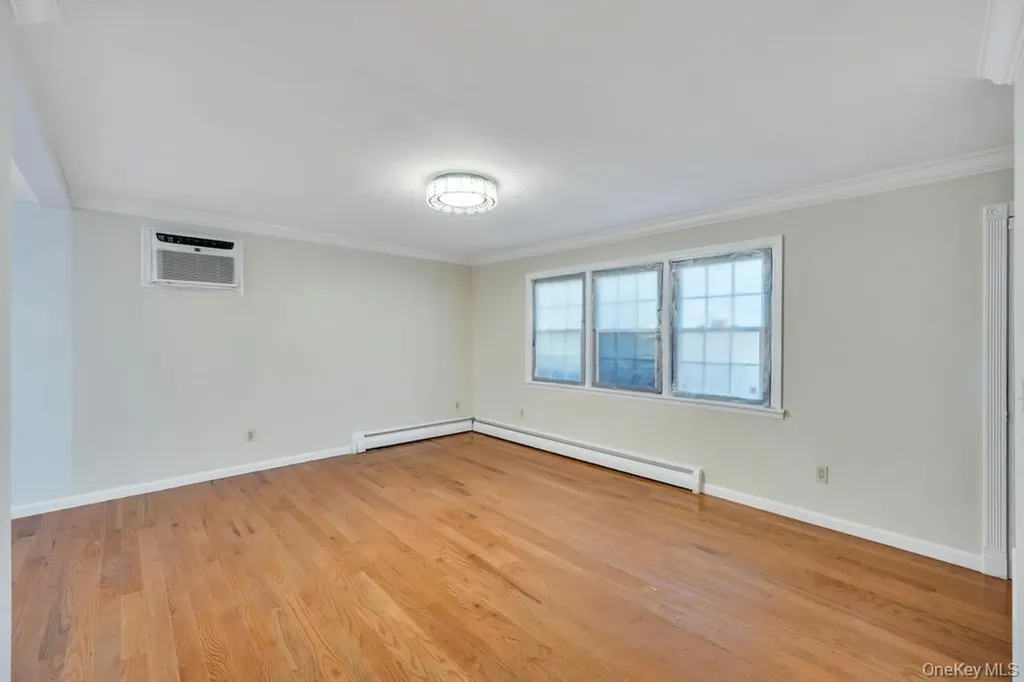 64 Spar Drive Mastic Beach NY 11951