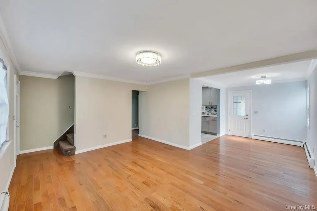 64 Spar Drive Mastic Beach NY 11951