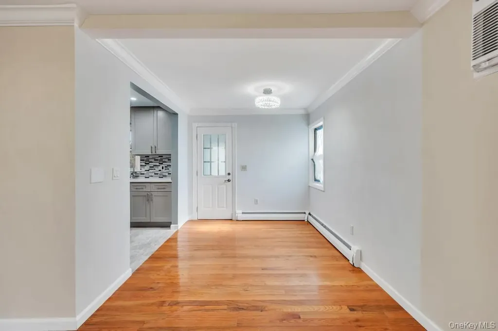 64 Spar Drive Mastic Beach NY 11951