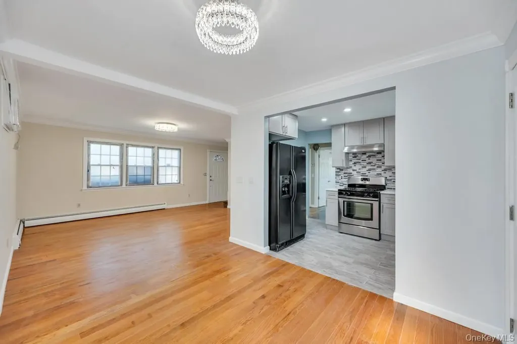 64 Spar Drive Mastic Beach NY 11951