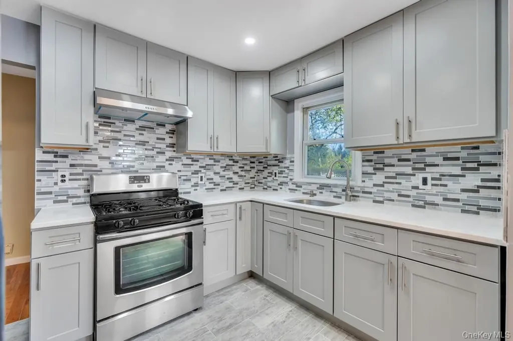 64 Spar Drive Mastic Beach NY 11951