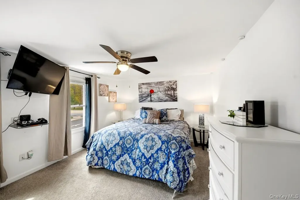 708 Mallard Way Peekskill NY 10566