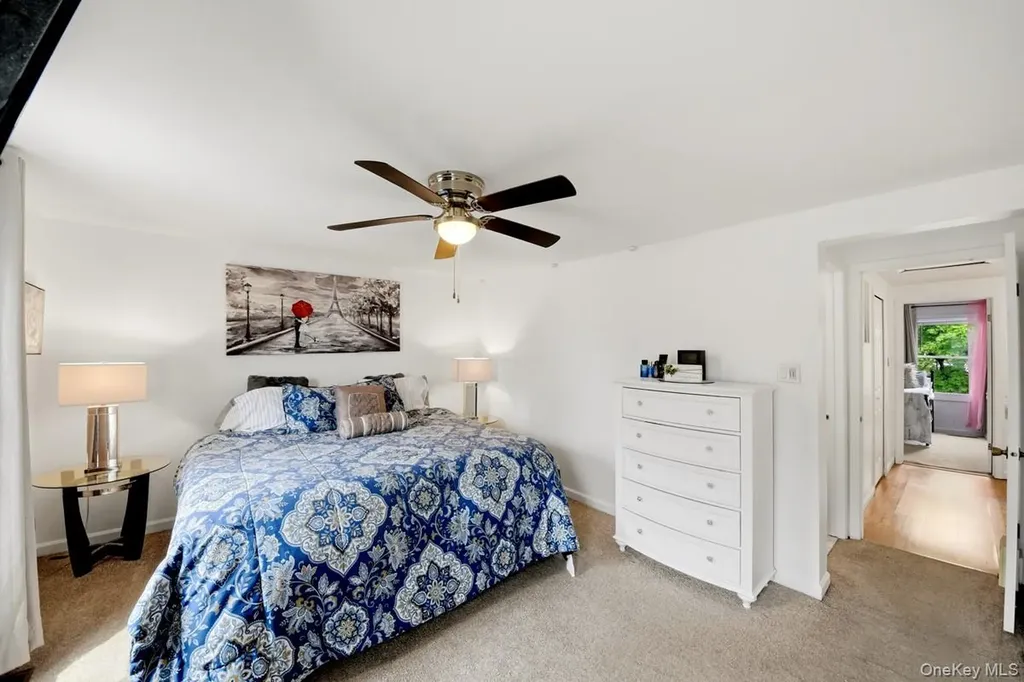 708 Mallard Way Peekskill NY 10566
