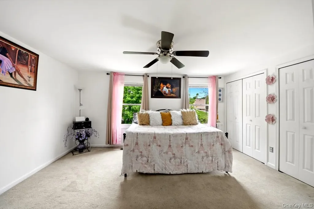 708 Mallard Way Peekskill NY 10566