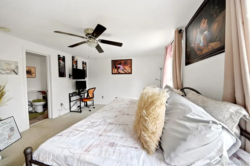 708 Mallard Way Peekskill NY 10566
