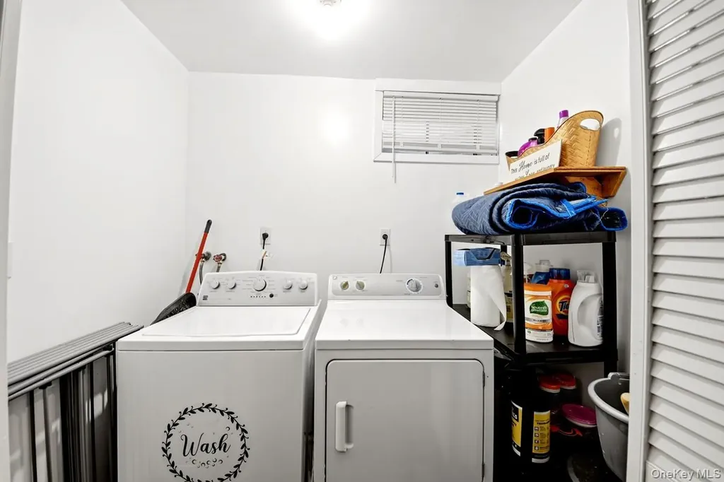 708 Mallard Way Peekskill NY 10566