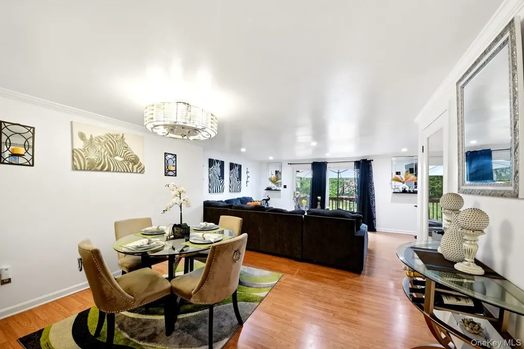 708 Mallard Way Peekskill NY 10566