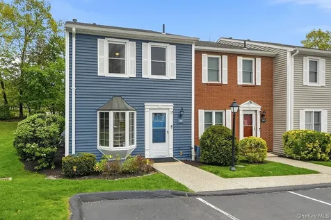 708 Mallard Way Peekskill NY 10566