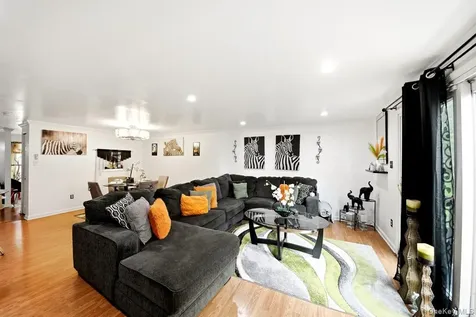 708 Mallard Way Peekskill NY 10566
