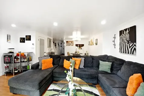 708 Mallard Way Peekskill NY 10566