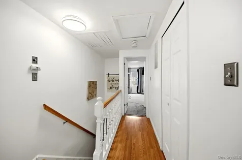 708 Mallard Way Peekskill NY 10566