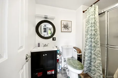 708 Mallard Way Peekskill NY 10566