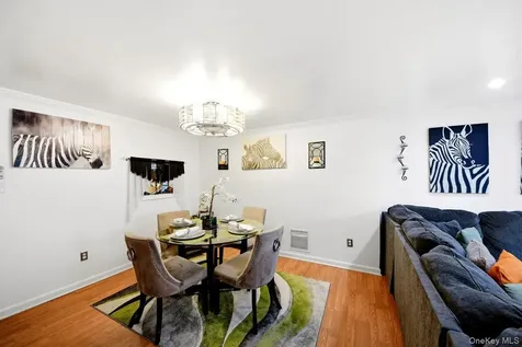 708 Mallard Way Peekskill NY 10566