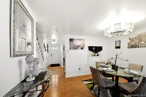 708 Mallard Way Peekskill NY 10566