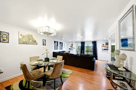 708 Mallard Way Peekskill NY 10566