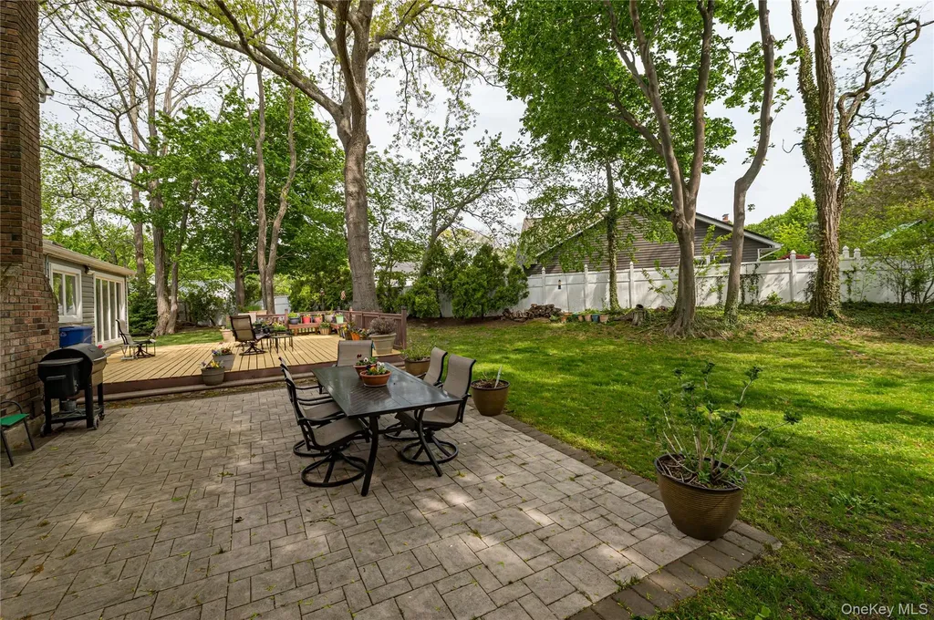 17 Lodge Lane Miller Place NY 11764