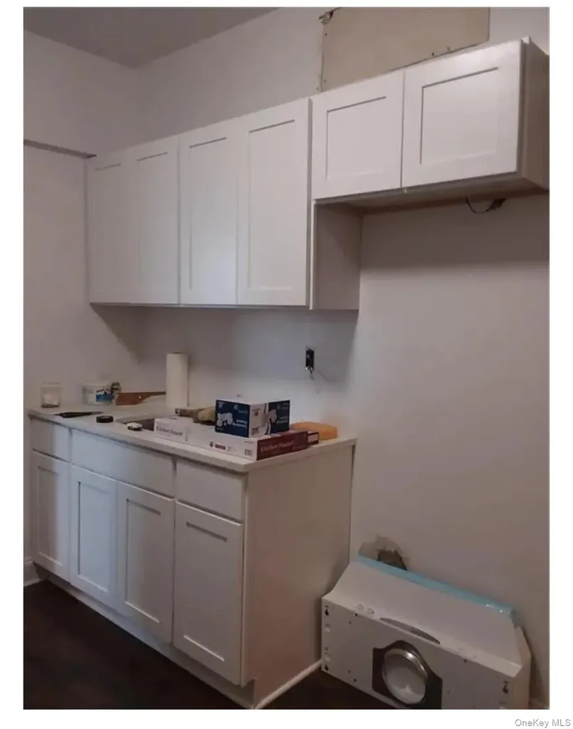 11 Lawrence Street Yonkers NY 10705