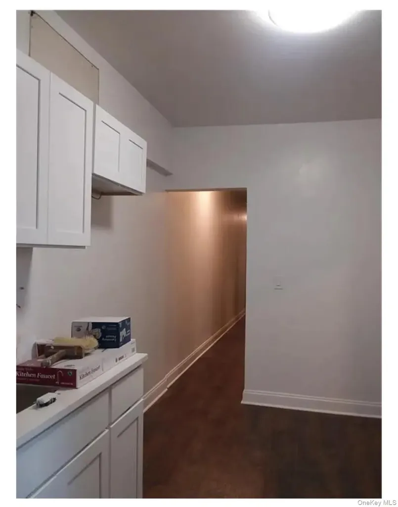11 Lawrence Street Yonkers NY 10705