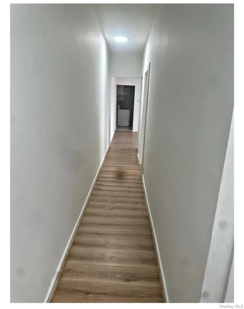 11 Lawrence Street Yonkers NY 10705