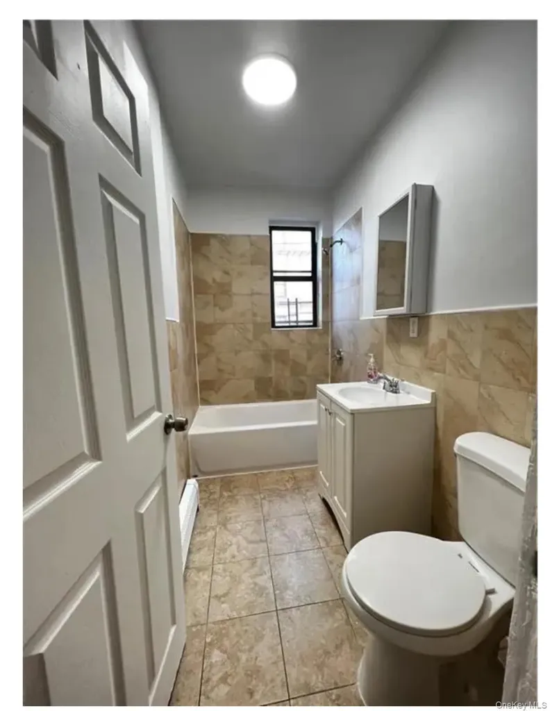 11 Lawrence Street Yonkers NY 10705