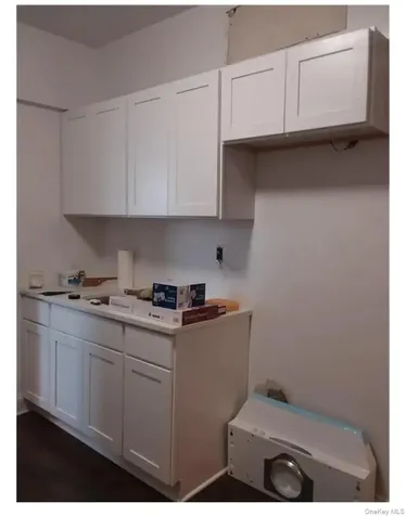 11 Lawrence Street Yonkers NY 10705