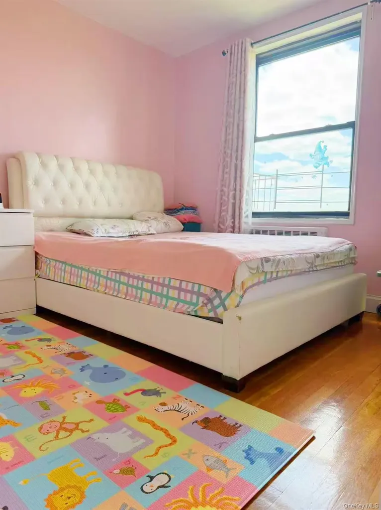 15010 71st Avenue Flushing NY 11367