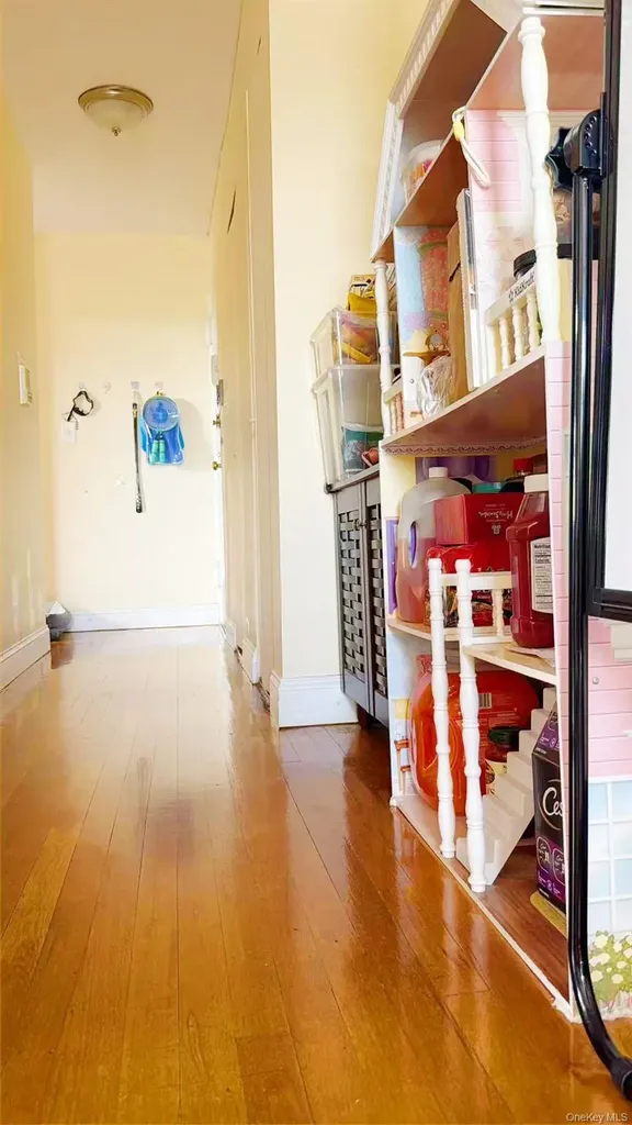15010 71st Avenue Flushing NY 11367