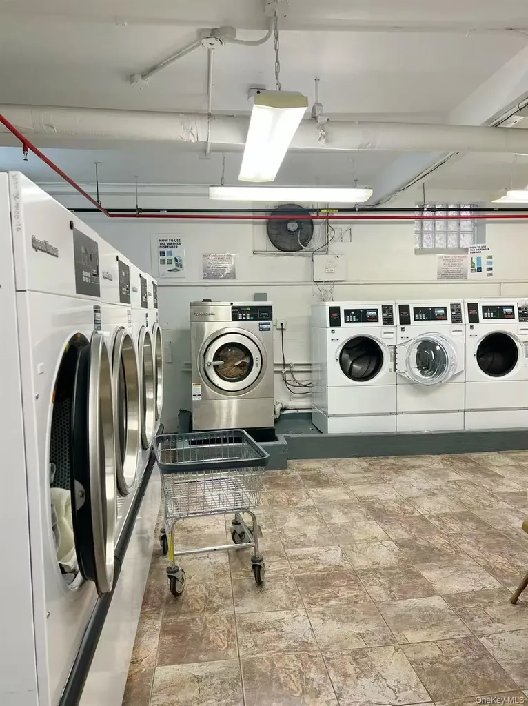 15010 71st Avenue Flushing NY 11367