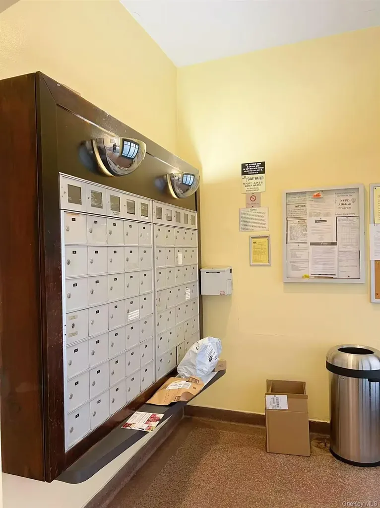 15010 71st Avenue Flushing NY 11367