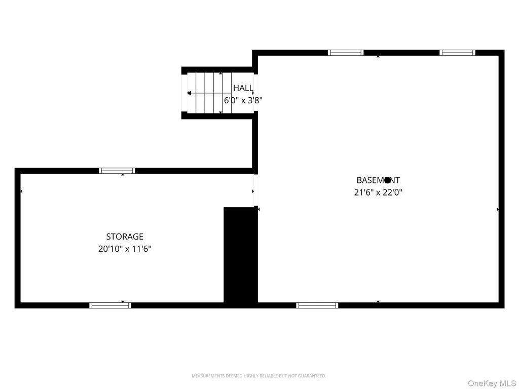 75-01 88th Street Glendale NY 11385