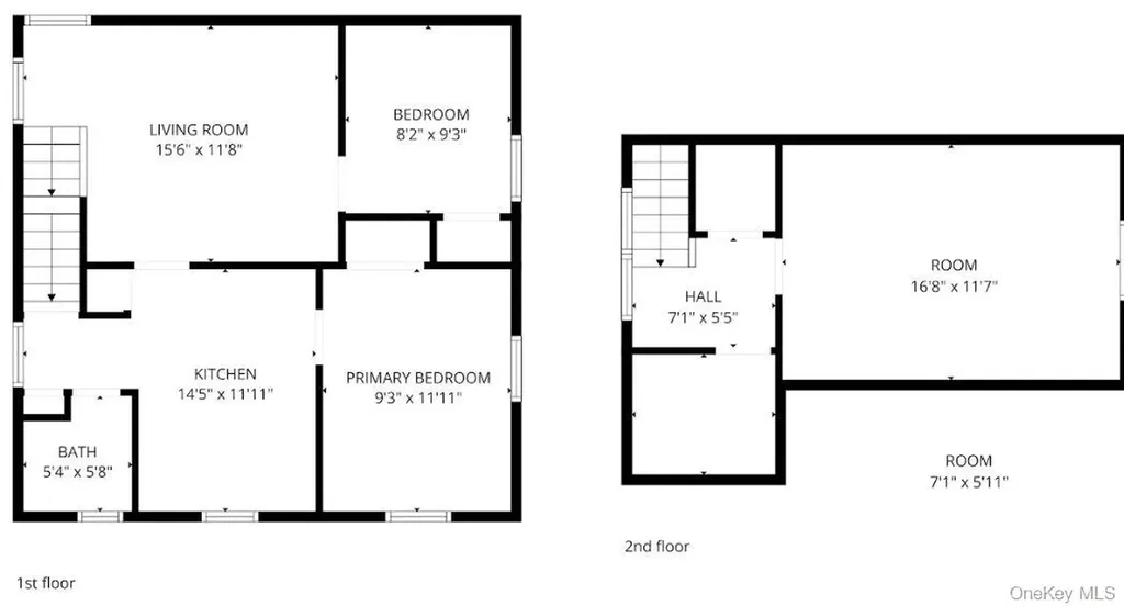 75-01 88th Street Glendale NY 11385
