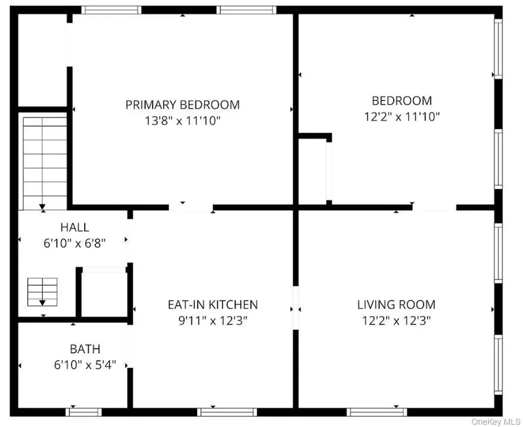 75-01 88th Street Glendale NY 11385