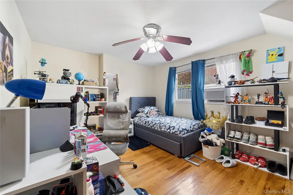 75-01 88th Street Glendale NY 11385