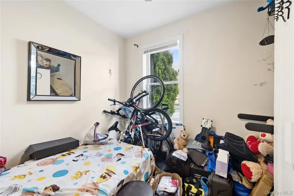 75-01 88th Street Glendale NY 11385