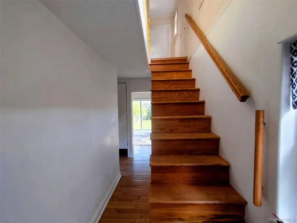 983 Plank Road Forestburgh NY 12777