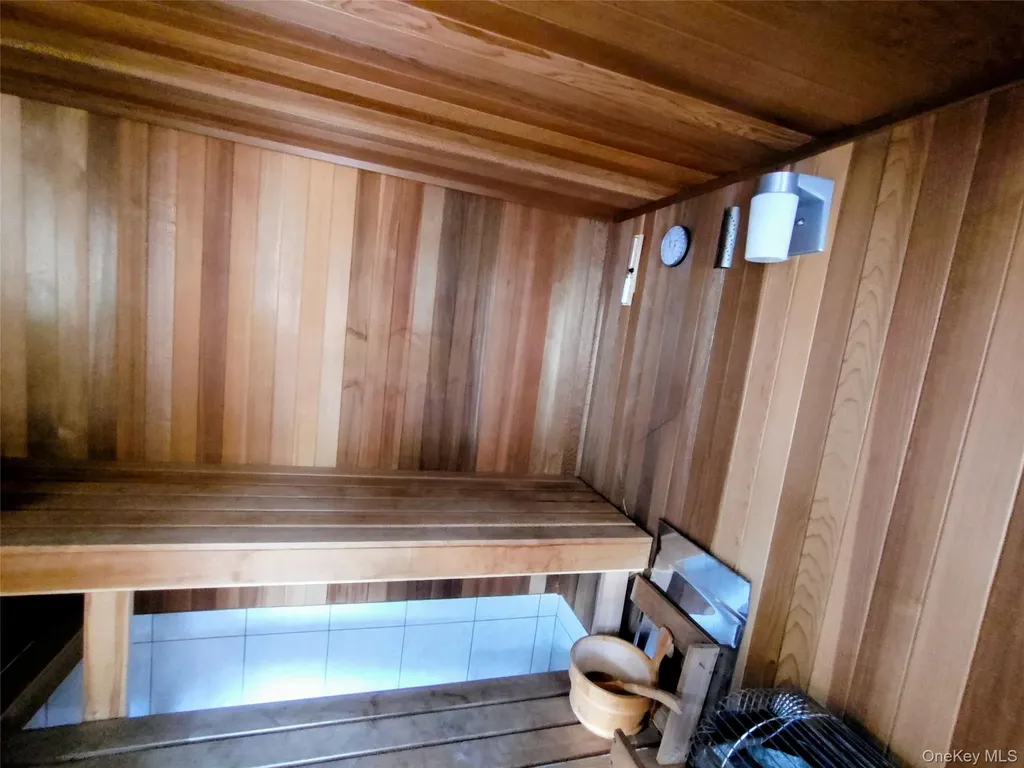 983 Plank Road Forestburgh NY 12777